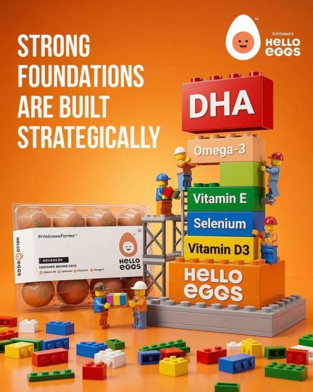 vitamin-d3-brown-eggs-your-daily-sunshine-in-every-bite-big-0