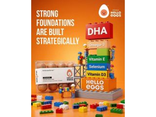 vitamin-d3-brown-eggs-your-daily-sunshine-in-every-bite-small-0