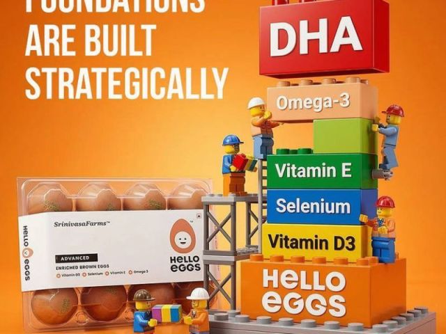 vitamin-d3-brown-eggs-your-daily-sunshine-in-every-bite