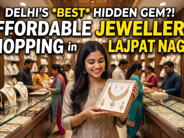 affordable-jewellery-shopping-in-delhi-lajpat-nagar
