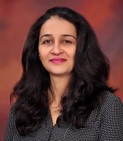 dietician-dwarka-big-0
