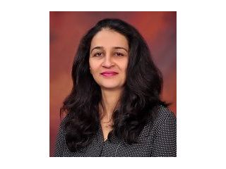 dietician-dwarka-small-0