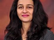 dietician-dwarka