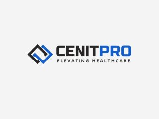 digital-marketing-for-dermatologists-cenitpro-small-0