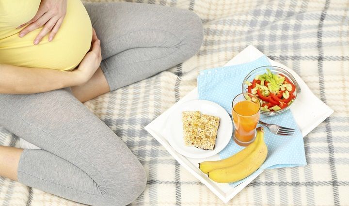 pregnancy-diet-plan-in-dwarka-anjana-kalia-big-0
