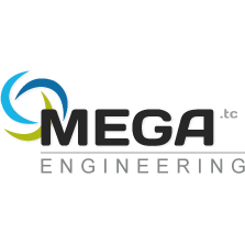 leading-industrial-dryer-evaporation-solutions-big-0