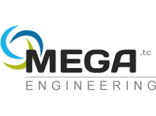 leading-industrial-dryer-evaporation-solutions