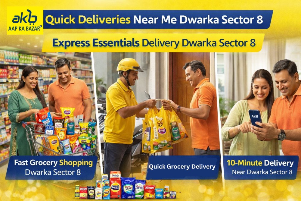 10-minute-delivery-near-dwarka-for-express-essentials-big-0