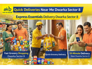 10-minute-delivery-near-dwarka-for-express-essentials-small-0