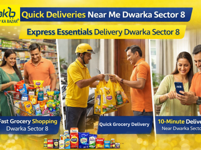 10-minute-delivery-near-dwarka-for-express-essentials