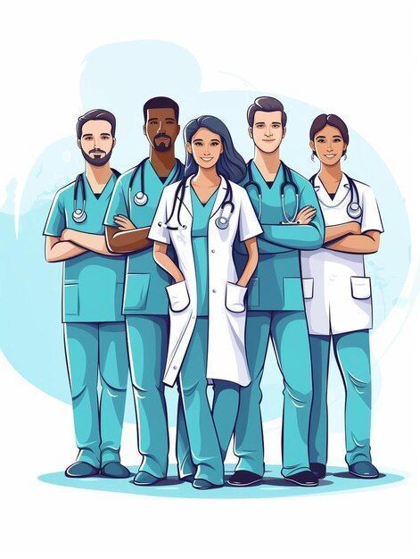 advanced-cardiothoracic-surgery-in-bangalore-big-0
