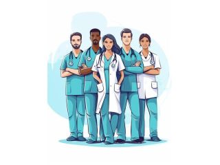 advanced-cardiothoracic-surgery-in-bangalore-small-0