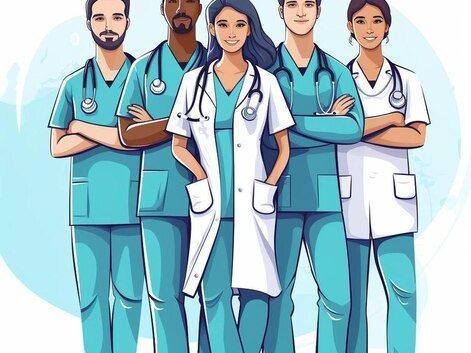advanced-cardiothoracic-surgery-in-bangalore