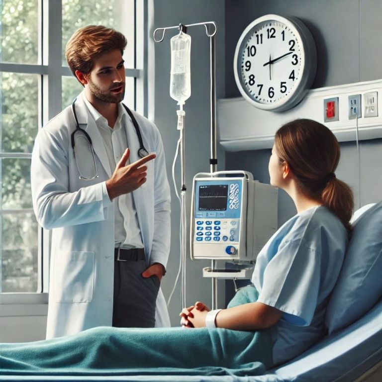 advanced-spine-surgery-in-bangalore-big-0