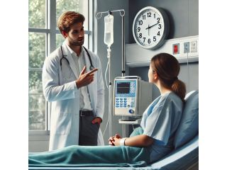 advanced-spine-surgery-in-bangalore-small-0