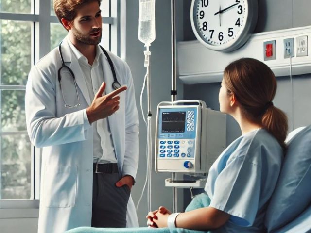 advanced-spine-surgery-in-bangalore