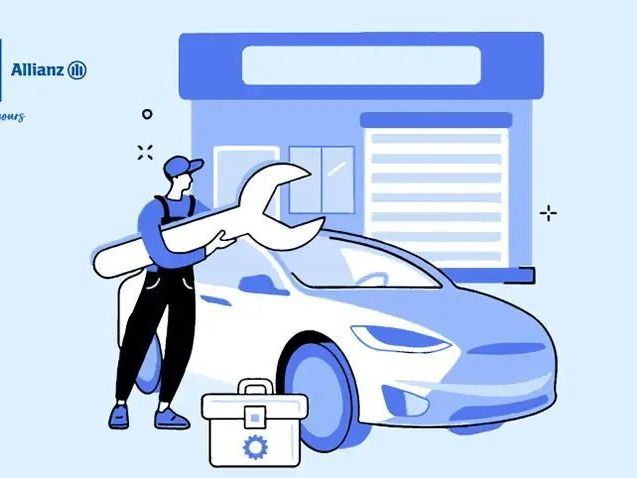 car-insurance-renewal-online-bajaj-general