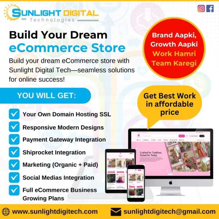 creative-website-design-company-ahmedabad-for-brand-visibility-big-0