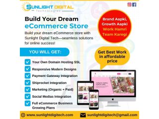 creative-website-design-company-ahmedabad-for-brand-visibility-small-0