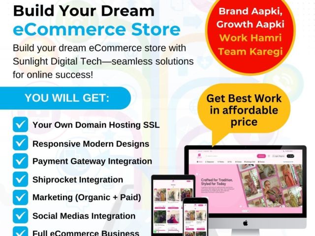 creative-website-design-company-ahmedabad-for-brand-visibility