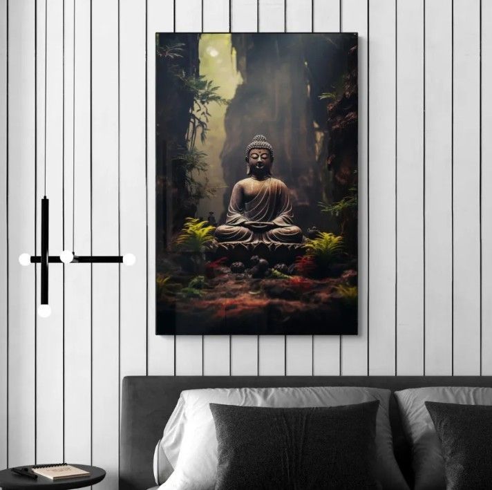 enhance-your-space-with-living-room-wall-painting-wallmantra-big-0
