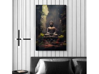 enhance-your-space-with-living-room-wall-painting-wallmantra-small-0