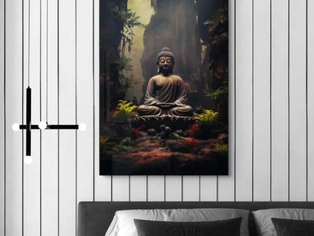 enhance-your-space-with-living-room-wall-painting-wallmantra