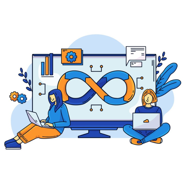 comprehensive-aws-cloud-consulting-services-big-0