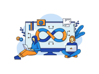 comprehensive-aws-cloud-consulting-services-small-0
