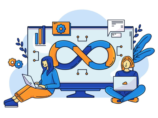 comprehensive-aws-cloud-consulting-services