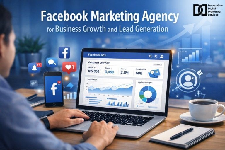 facebook-marketing-agency-for-business-growth-ddms-big-0