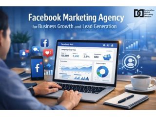 facebook-marketing-agency-for-business-growth-ddms-small-0