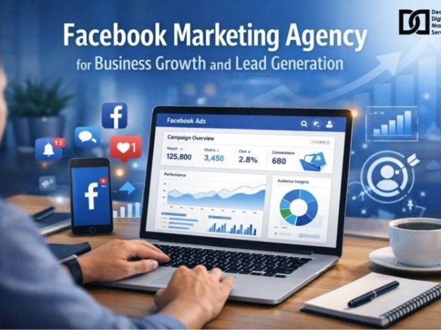 facebook-marketing-agency-for-business-growth-ddms