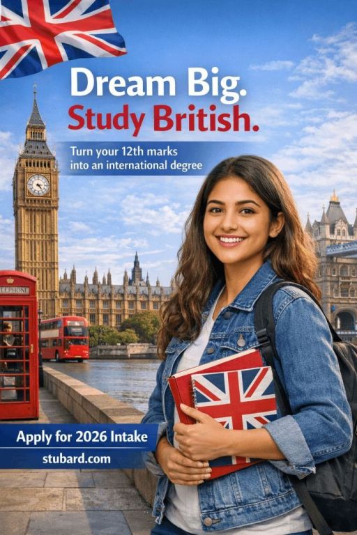 best-study-in-new-zealand-big-0