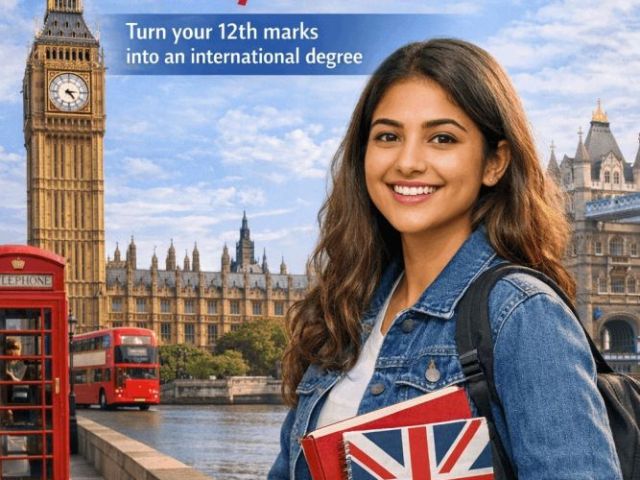 best-study-in-new-zealand