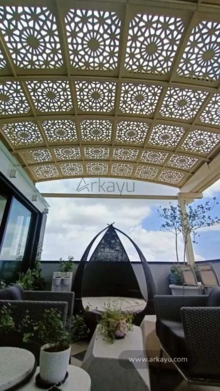 why-louvered-pergola-is-ideal-for-flexible-outdoor-shade-big-0