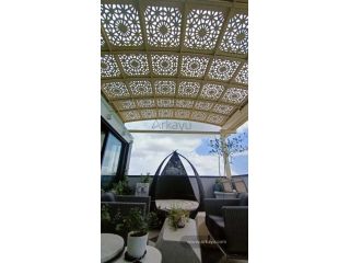 why-louvered-pergola-is-ideal-for-flexible-outdoor-shade-small-0