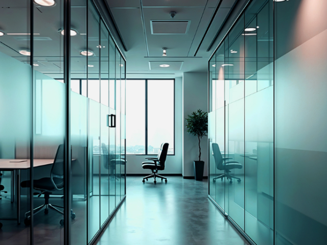 glass-partitions-for-offices-in-vizag-gaap-tuff