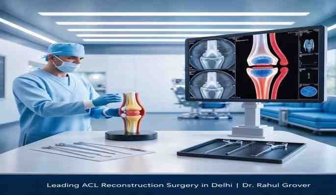 expert-acl-reconstruction-surgery-in-delhi-for-faster-recovery-big-0