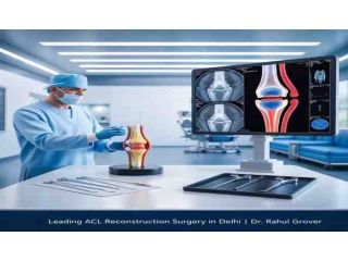 expert-acl-reconstruction-surgery-in-delhi-for-faster-recovery-small-0