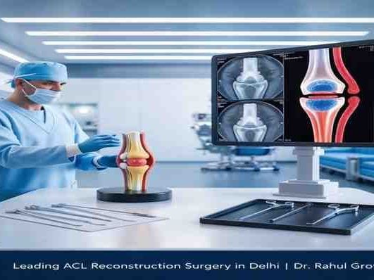 expert-acl-reconstruction-surgery-in-delhi-for-faster-recovery