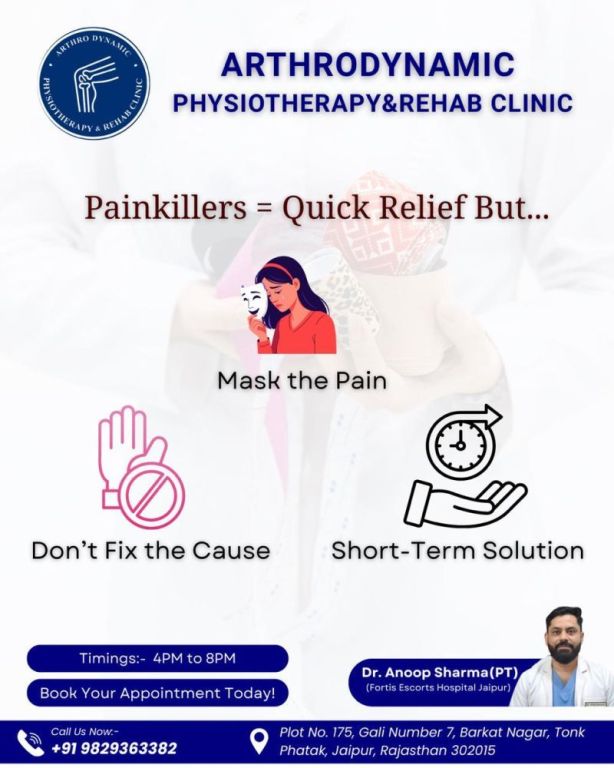 arthrodynamic-physiotherapy-and-rehab-clinic-big-0