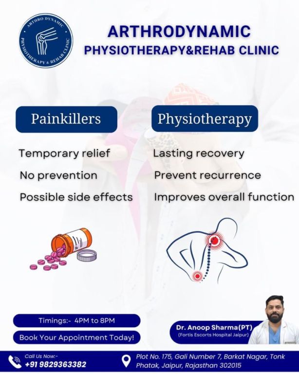 arthrodynamic-physiotherapy-and-rehab-clinic-big-2