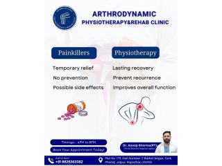 arthrodynamic-physiotherapy-and-rehab-clinic-small-2