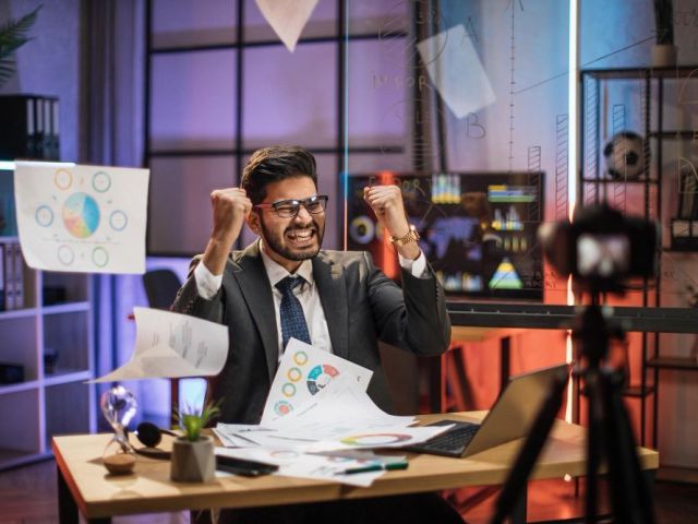 top-ad-agency-in-delhi-creative-campaigns
