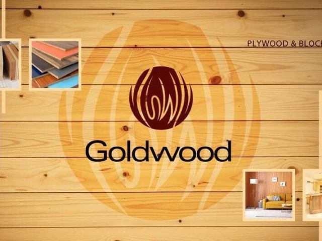 trusted-plywood-manufacturers-in-india-for-quality-supply