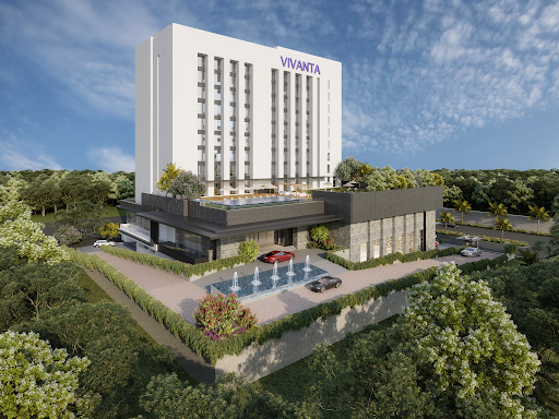 experience-premium-comfort-at-vivanta-gurugram-5-star-hotel-big-0