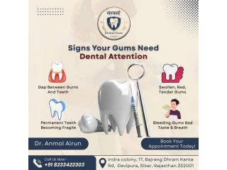sanrachna-dental-care-small-0