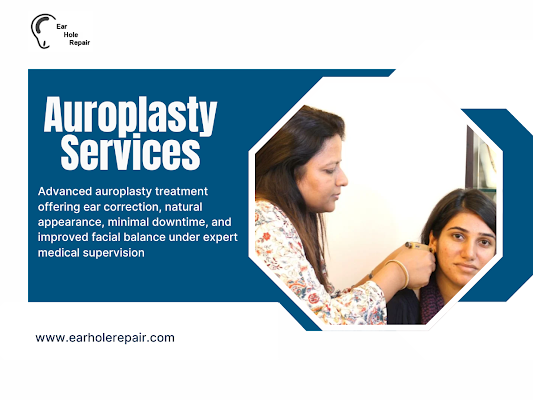 auroplasty-in-mumbai-expert-ear-shape-correction-big-0