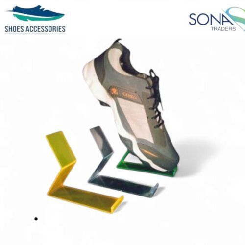 plastic-shoe-display-stand-sona-traders-international-big-0